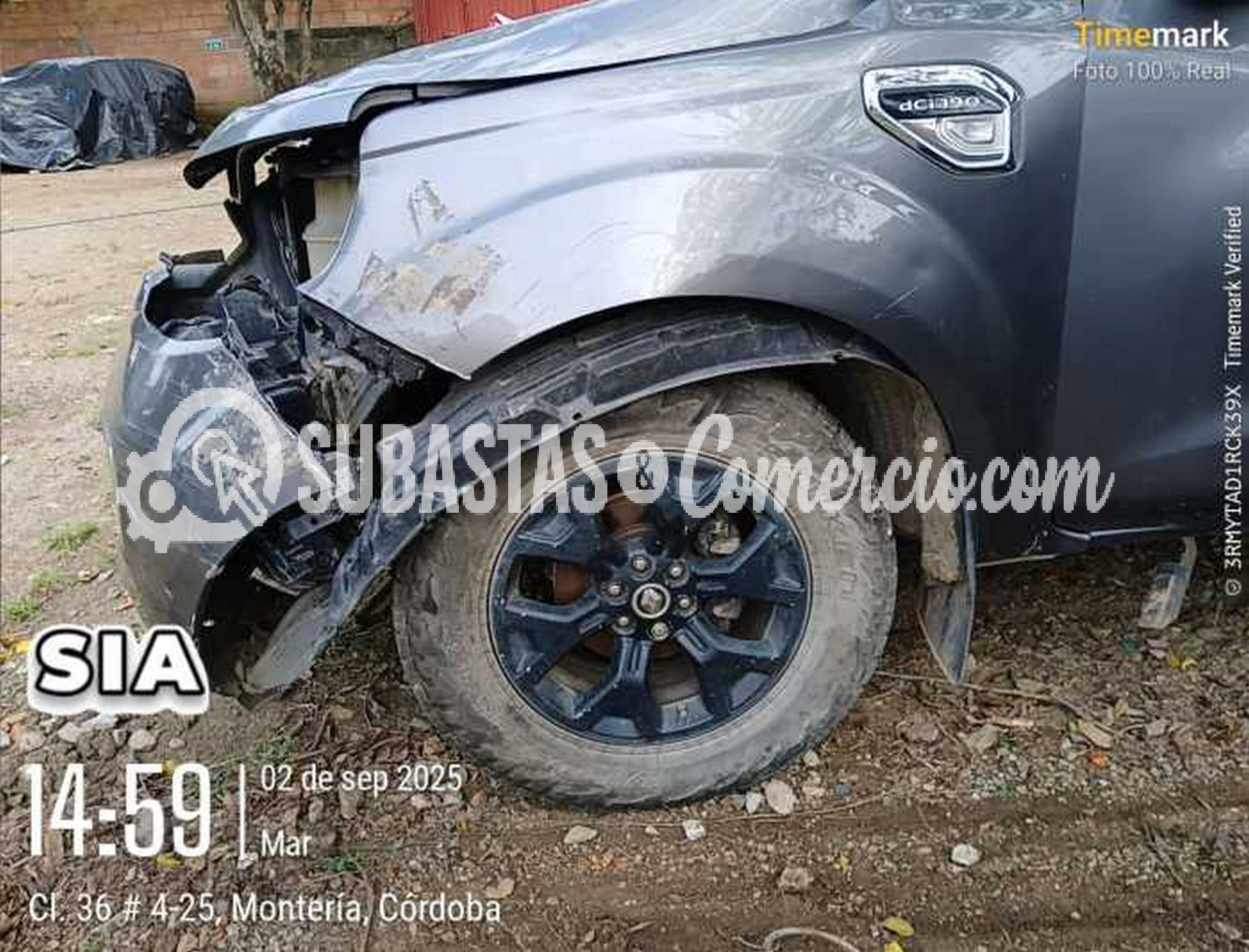 Imagen de WhatsApp 2025-09-02 a las 15.08.26_9911cc65.jpg